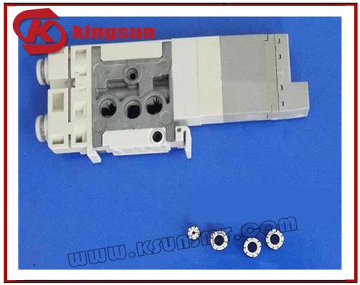 DEK original SMT solenoid valve(188760)